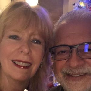 Meet your Posher, Maryann